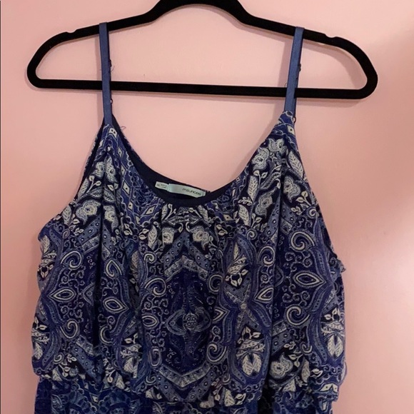 Maurices XXL dress - Picture 3 of 3